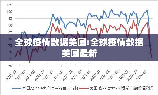 今日重大通报咪咪扑克到底真的有挂吗分享真的有挂给你