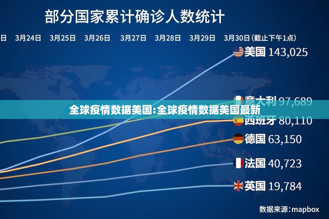重磅.来袭新博互娱原来确实有挂2025（果然有挂）