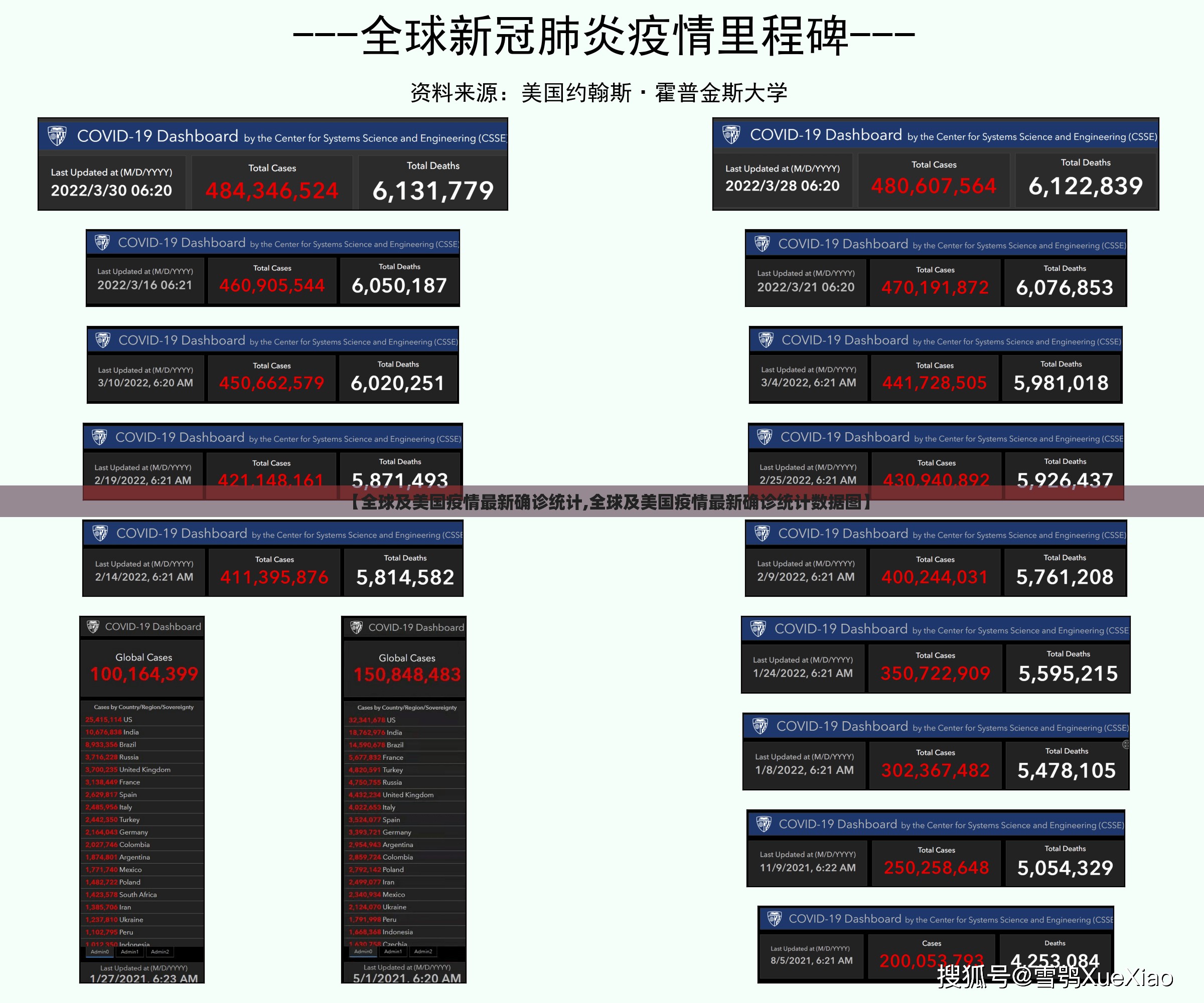 重磅.来袭泸州大贰可以开挂吗其实真的确实有挂 重磅.来袭泸州大贰可以开挂吗其实真的确实有挂