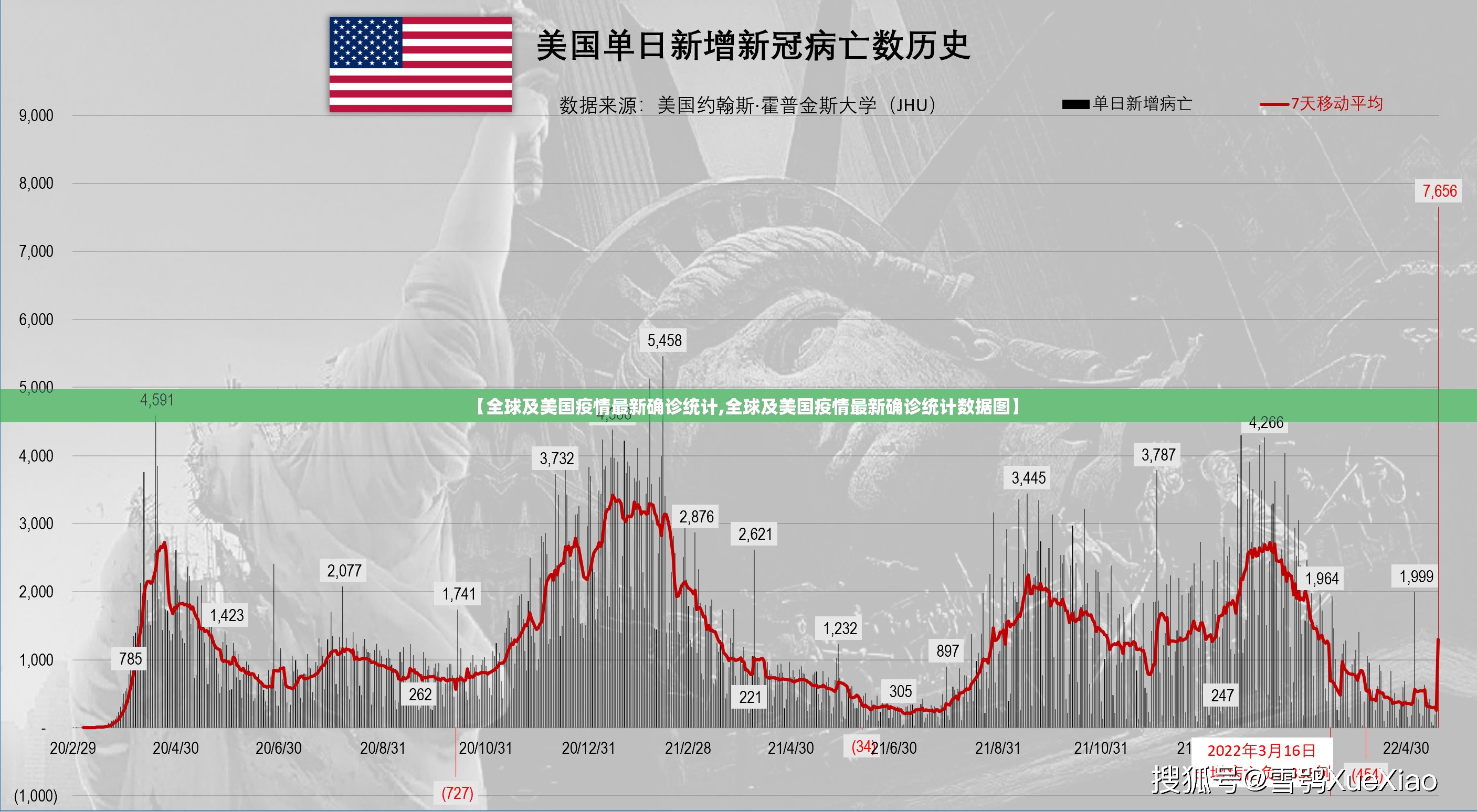 重磅.来袭新博互娱原来确实有挂2025（果然有挂）