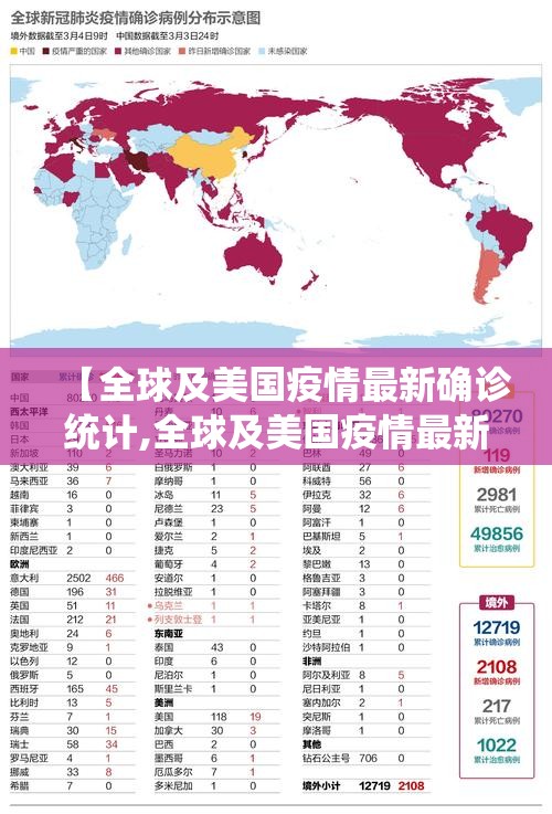 今日重大通报传送屋的确是可以开挂!确实有挂(真的有挂)-知乎