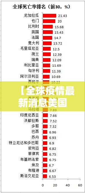 重磅.来袭泸州大贰可以开挂吗其实真的确实有挂 重磅.来袭泸州大贰可以开挂吗其实真的确实有挂
