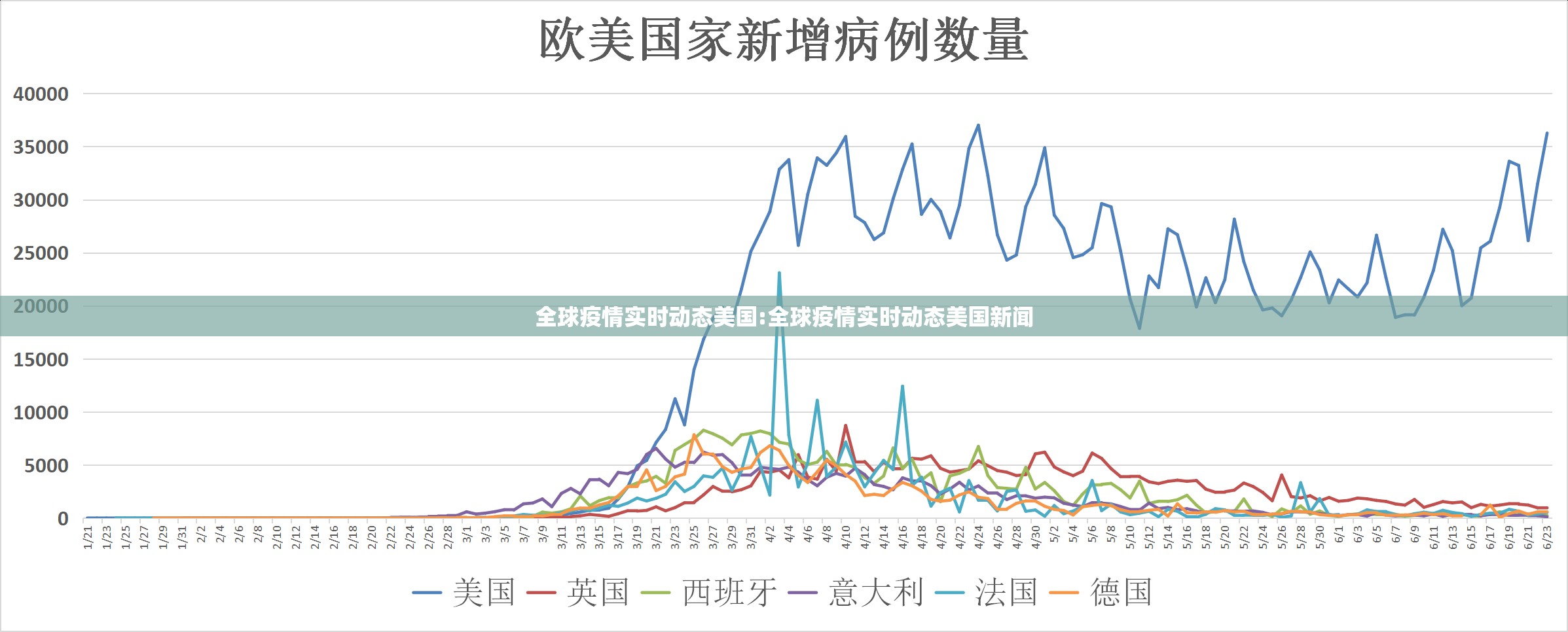 今日重大通报洋洋挖花真的确实可以开挂(确实有挂)