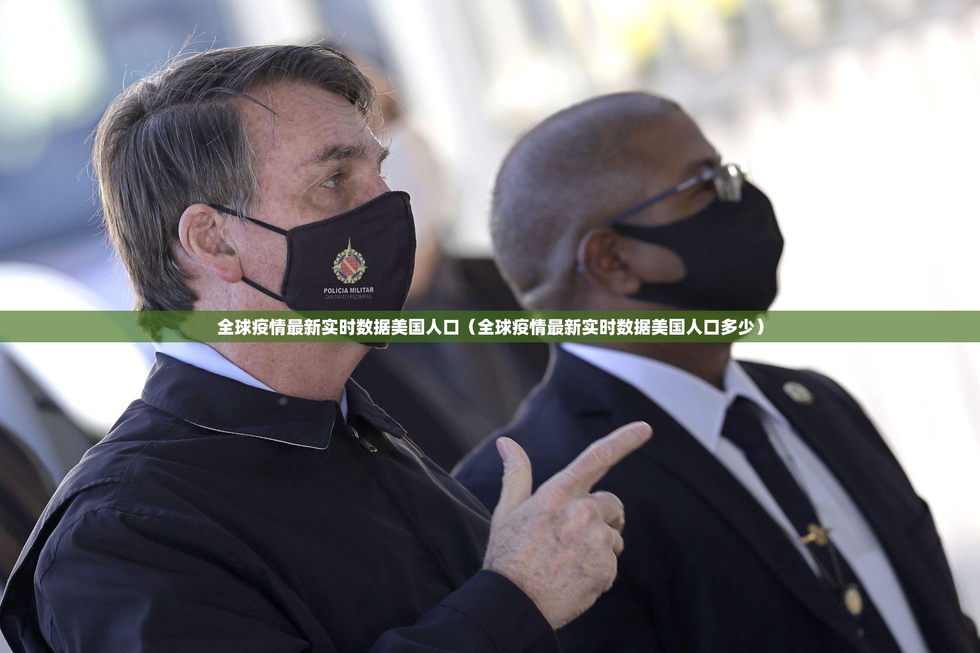 今日重大通报闽游麻将必赢软件√必胜开挂神器 今日重大通报闽游麻将必赢软件√必胜开挂神器