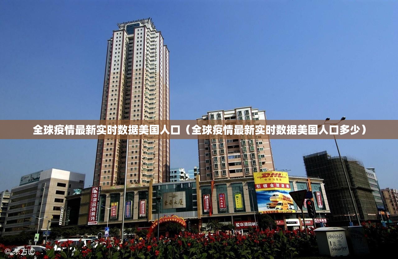 重大通报多乐跑胡子软件开挂真的确实有挂