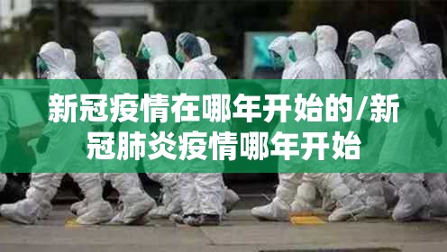 分享实测微乐跑得快有挂吗其实是有挂原来真可以开挂 分享实测微乐跑得快有挂吗其实是有挂原来真可以开挂