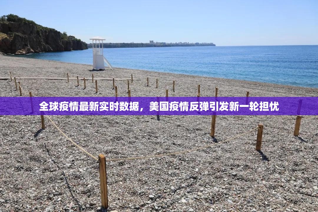 重大通报瓜瓜丰城棋牌究竟有没有挂!√必胜开挂神器 重大通报瓜瓜丰城棋牌究竟有没有挂!√必胜开挂神器