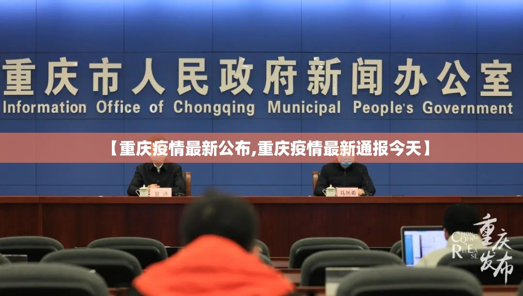 今日重大通报闽游麻将必赢软件√必胜开挂神器 今日重大通报闽游麻将必赢软件√必胜开挂神器