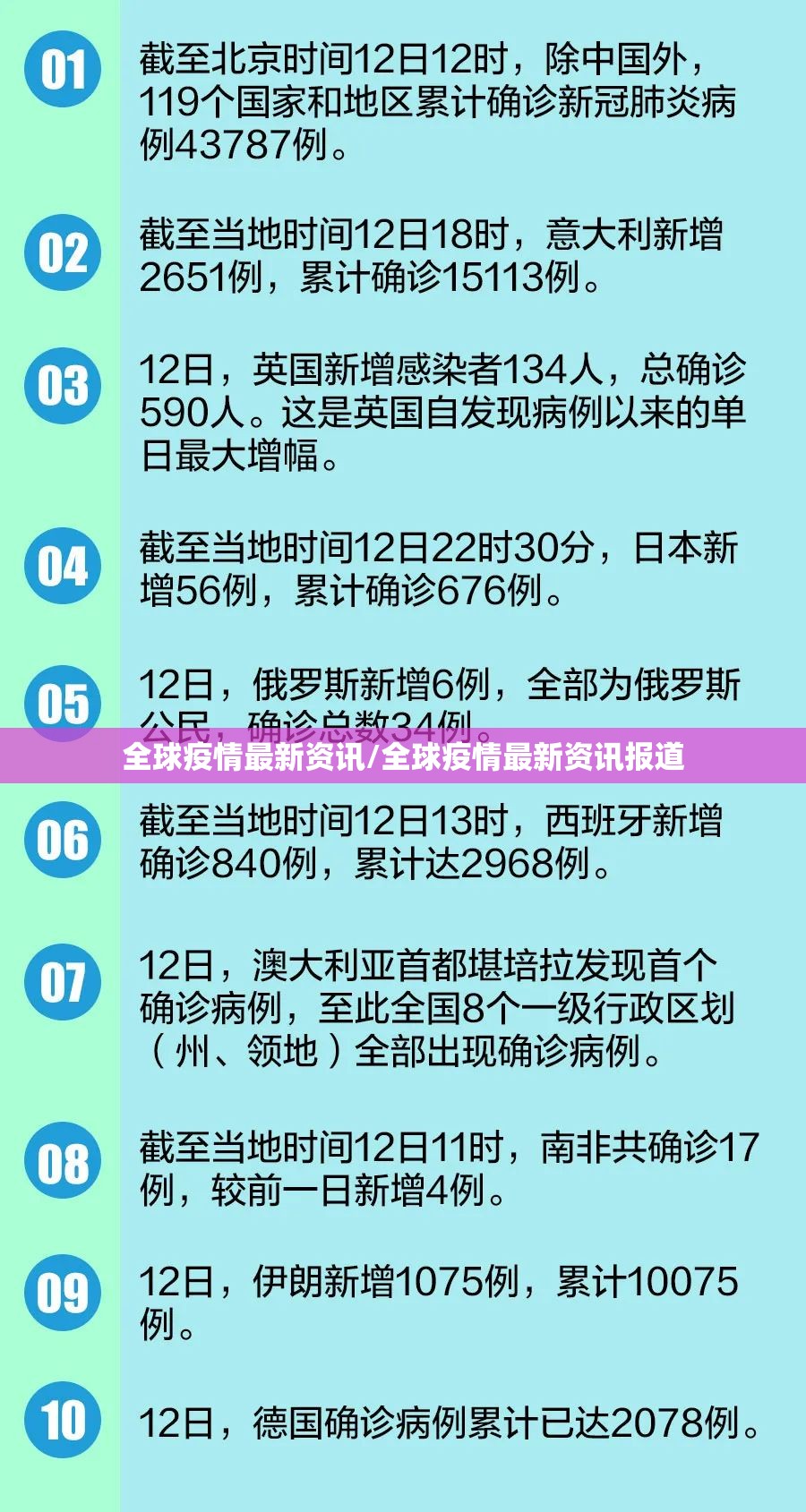 重磅.来袭大懒人娱乐斗十四究竟有没有挂!实测确实有挂