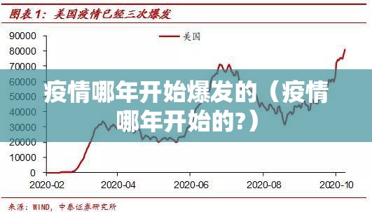 重大通报威信茶馆有没有挂!果然有挂
