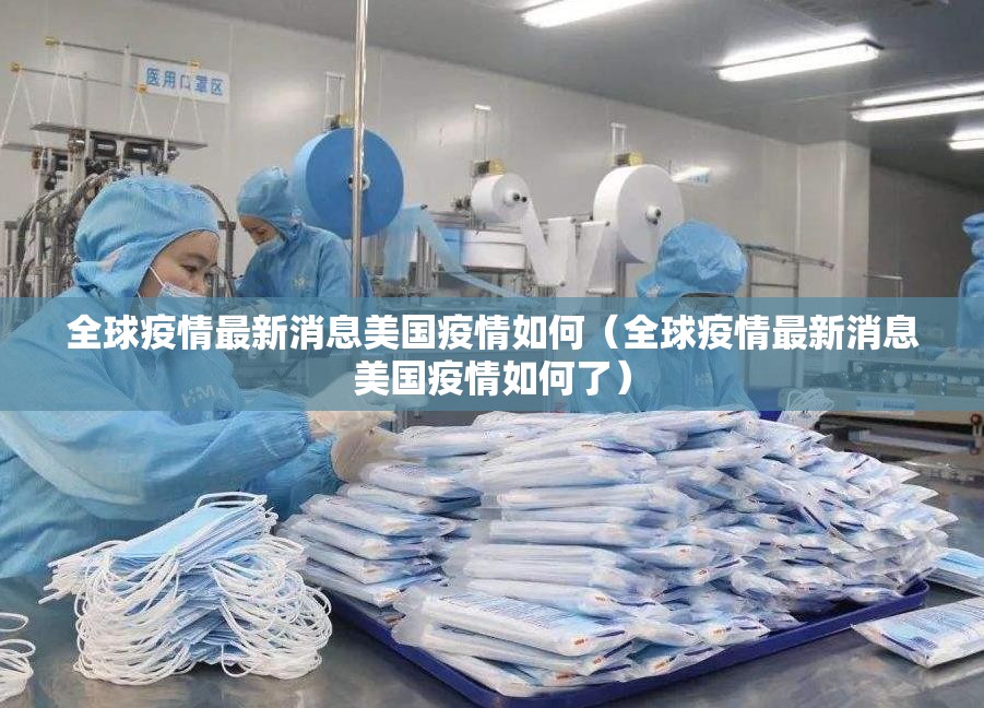 推荐一款“吉祥填大坑其实有挂确实有挂”(真的有挂)-知乎 推荐一款“吉祥填大坑其实有挂确实有挂”(真的有挂)-知乎