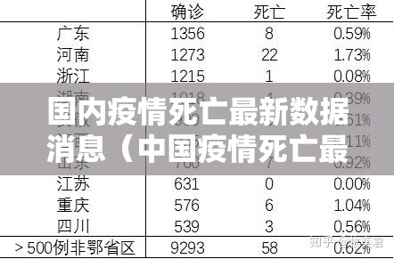 重大通报浙衢麻将有没有挂,确实有挂原来可以开挂