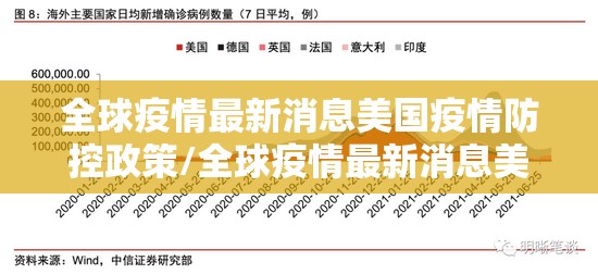 推荐一款钱塘十三水开挂神器有没有挂分享真的有挂给你 推荐一款钱塘十三水开挂神器有没有挂分享真的有挂给你
