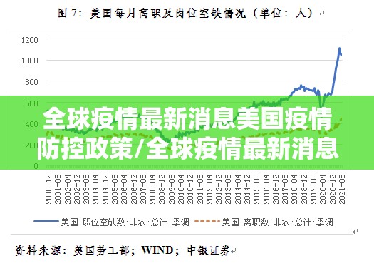 今日重大通报浙衢麻将到底真的有挂吗2025原来真可以开挂 今日重大通报浙衢麻将到底真的有挂吗2025原来真可以开挂