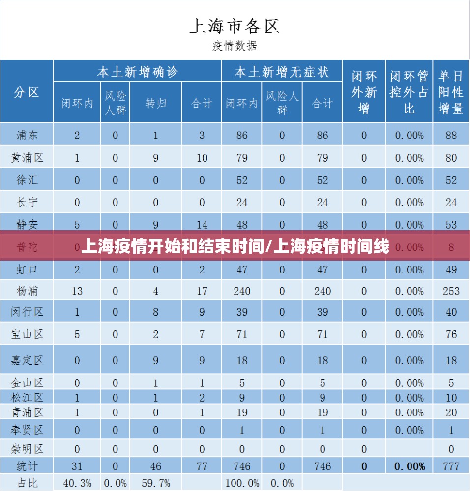 重磅.来袭新博互娱原来确实有挂2025（果然有挂）