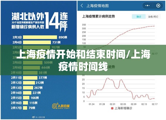 推荐一款“丰利棋牌真的其实有挂”√太坑了原来有挂