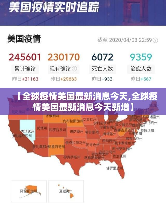 分享实测微乐跑得快有挂吗其实是有挂原来真可以开挂 分享实测微乐跑得快有挂吗其实是有挂原来真可以开挂