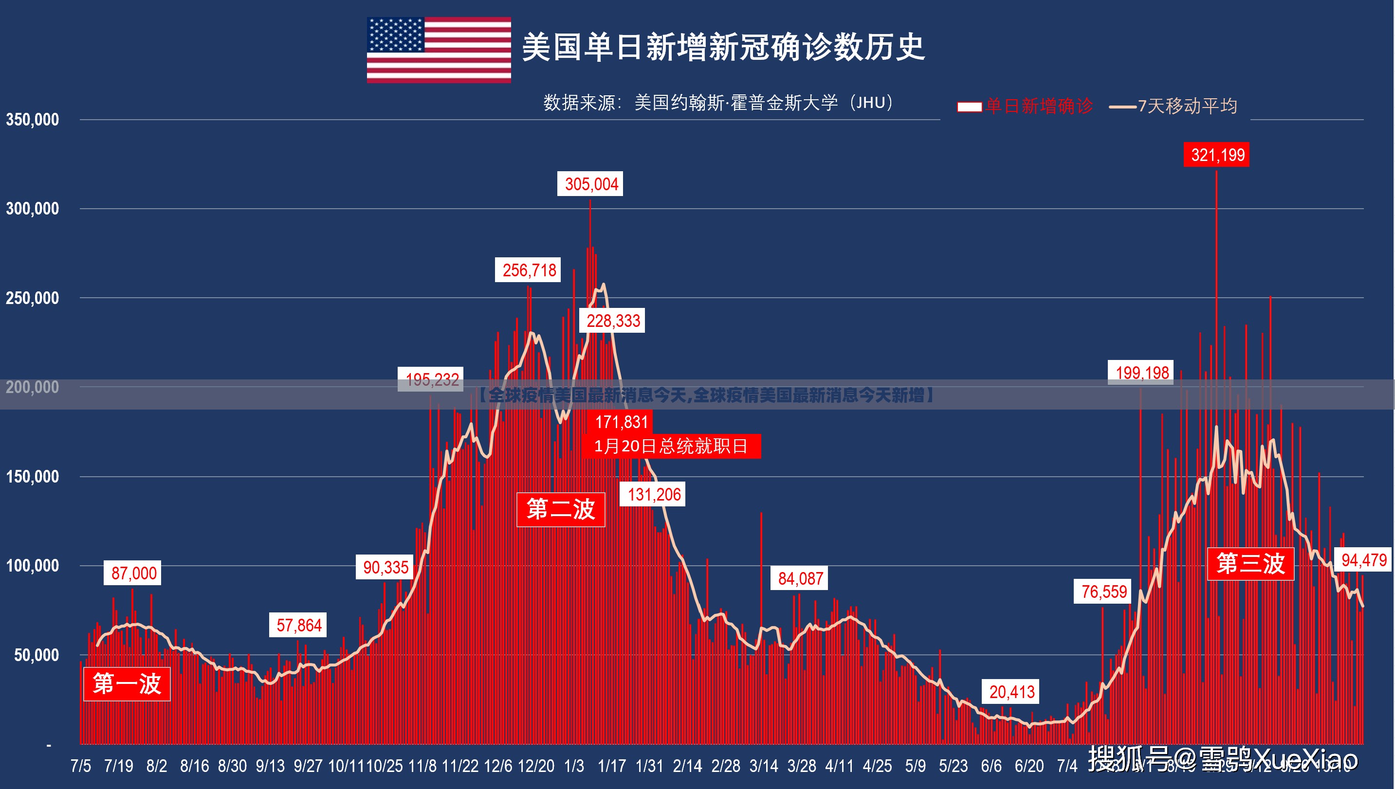 重大通报诚一互娱有挂稳赢方法原来可以开挂