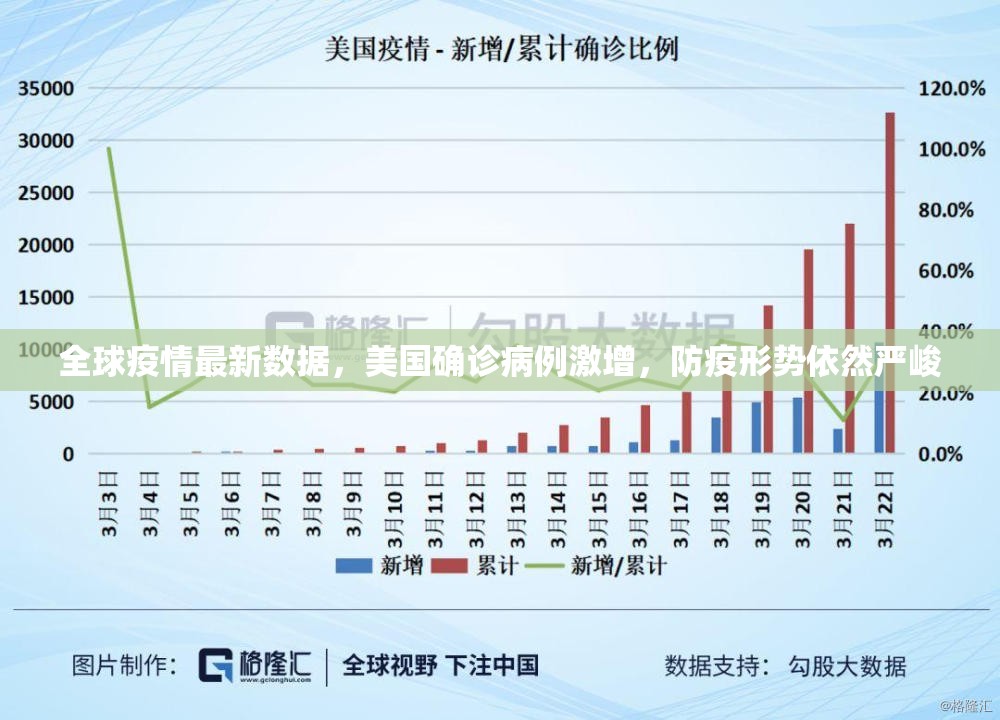 重磅.来袭越乡游十三张怎样开挂@太坑了真的有挂 重磅.来袭越乡游十三张怎样开挂@太坑了真的有挂
