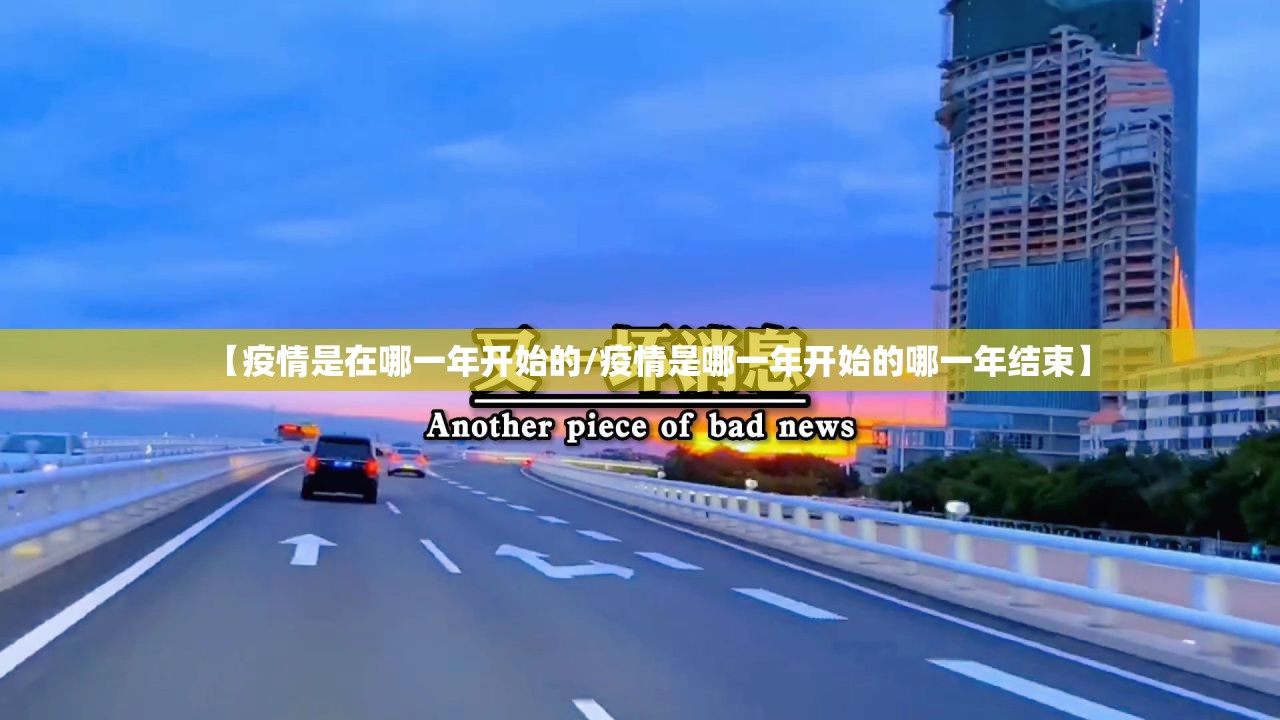 重大通报棋趣联盟必赢神器(原来确实是有挂)