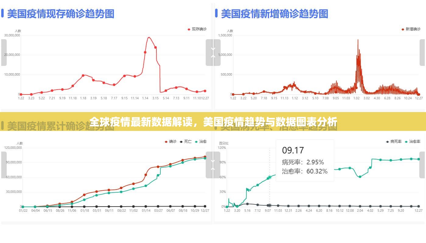 重大通报红龙扑克真的有挂，确实有挂(真的有挂)-知乎