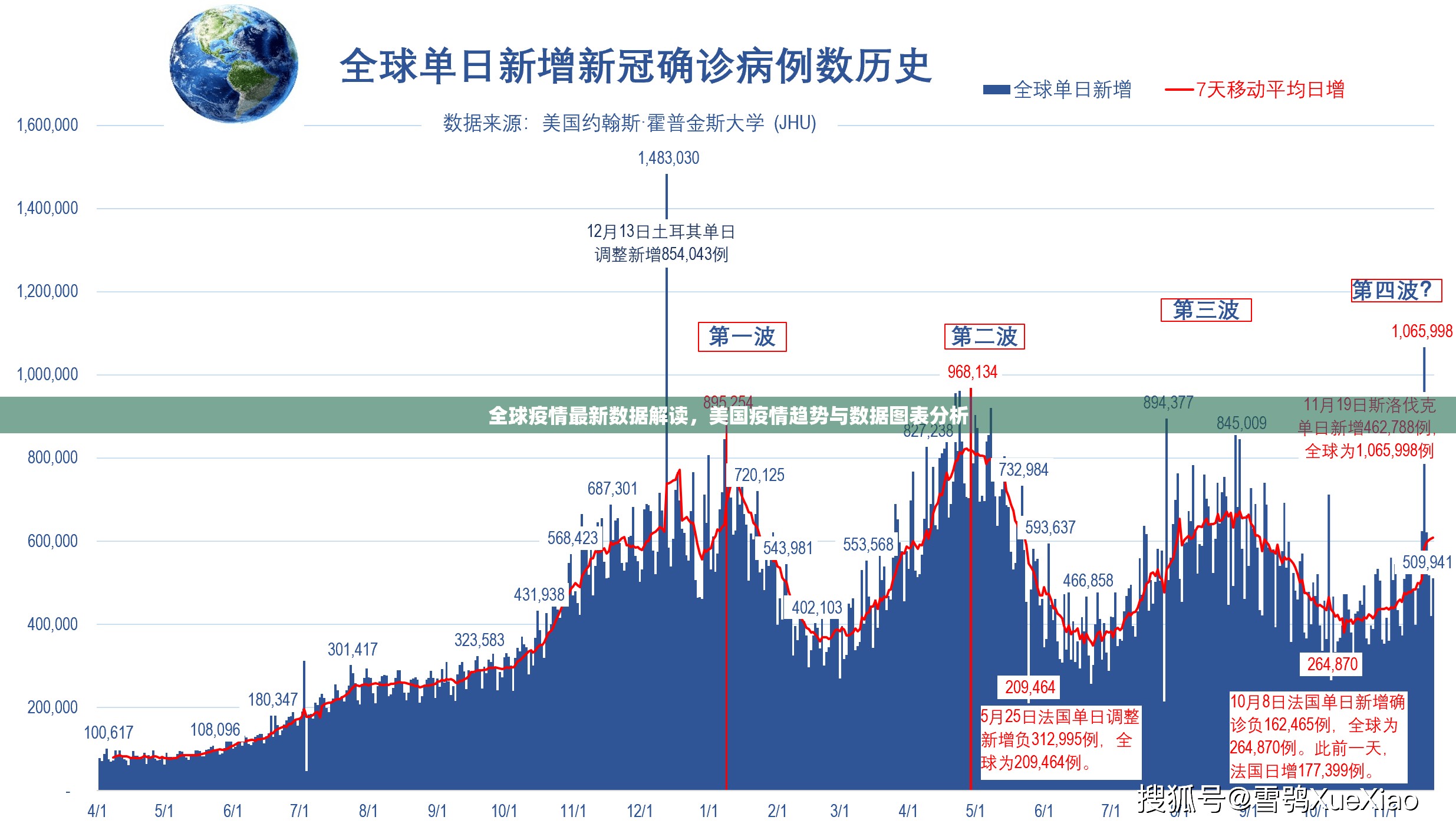 重磅.来袭启航竞技其实真的确实有挂分享真的有挂给你 重磅.来袭启航竞技其实真的确实有挂分享真的有挂给你