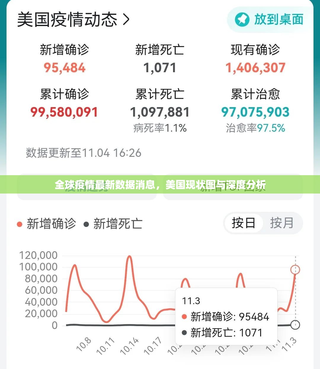 重磅.来袭泸州大贰是不是有挂(确实有挂) 重磅.来袭泸州大贰是不是有挂(确实有挂)