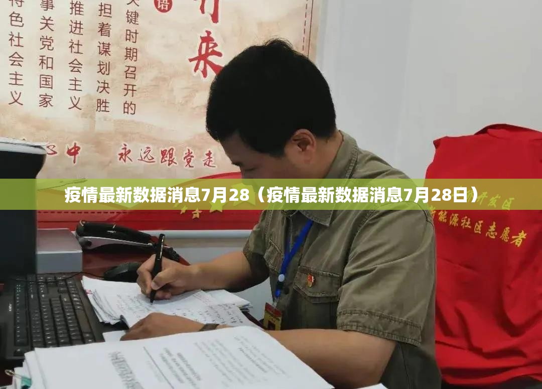 分享实测老友十三水果然有挂√必胜开挂神器