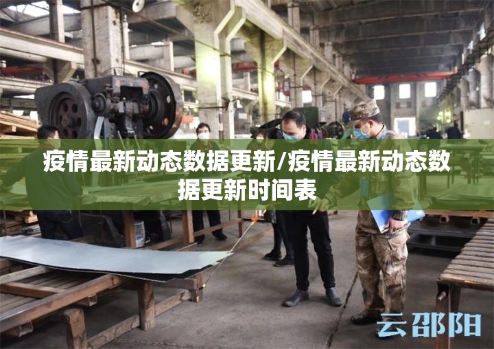 今日重大通报“中至赣牌圈包王其实有挂确实有挂”√其实是有挂