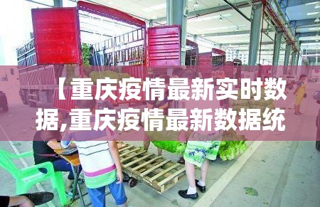 重磅.来袭晟和互动真的确实有挂其实有挂√太坑了原来有挂 重磅.来袭晟和互动真的确实有挂其实有挂√太坑了原来有挂