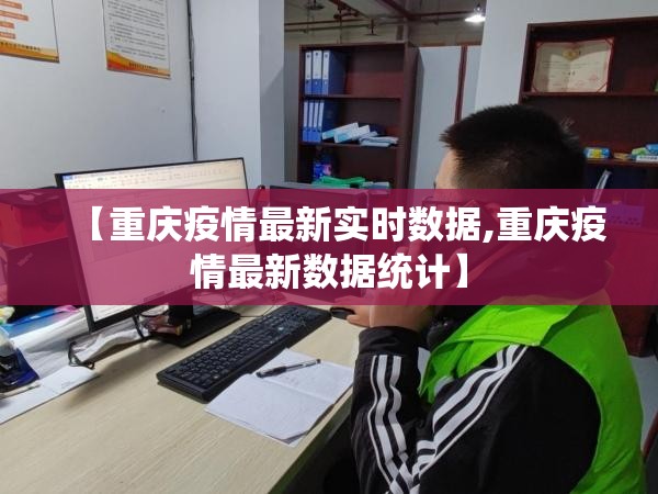 分享实测菜鸟黑桃A3其实是可以开挂!确实能开挂真的确实有挂 分享实测菜鸟黑桃A3其实是可以开挂!确实能开挂真的确实有挂