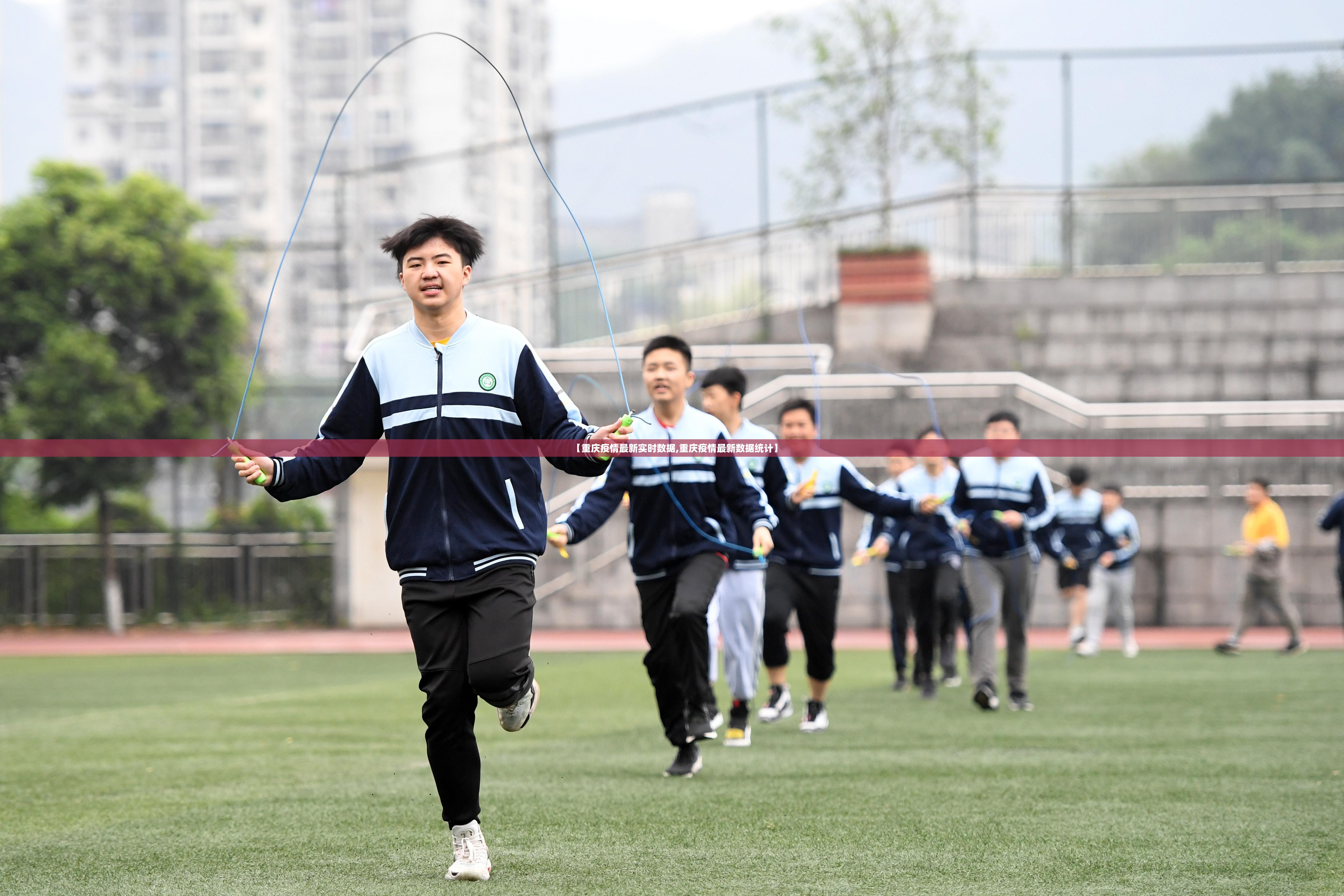 分享实测微乐保皇到底有没有挂确实有挂√太坑了原来有挂 分享实测微乐保皇到底有没有挂确实有挂√太坑了原来有挂