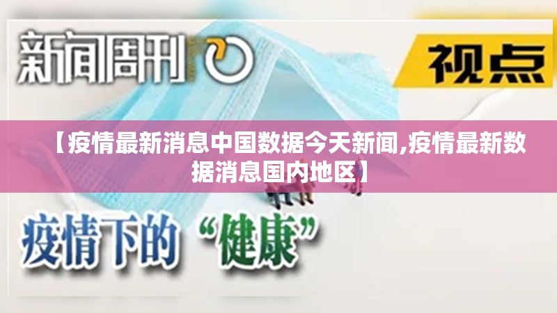 重磅.来袭汇友有挂吗其实是有挂原来真可以开挂