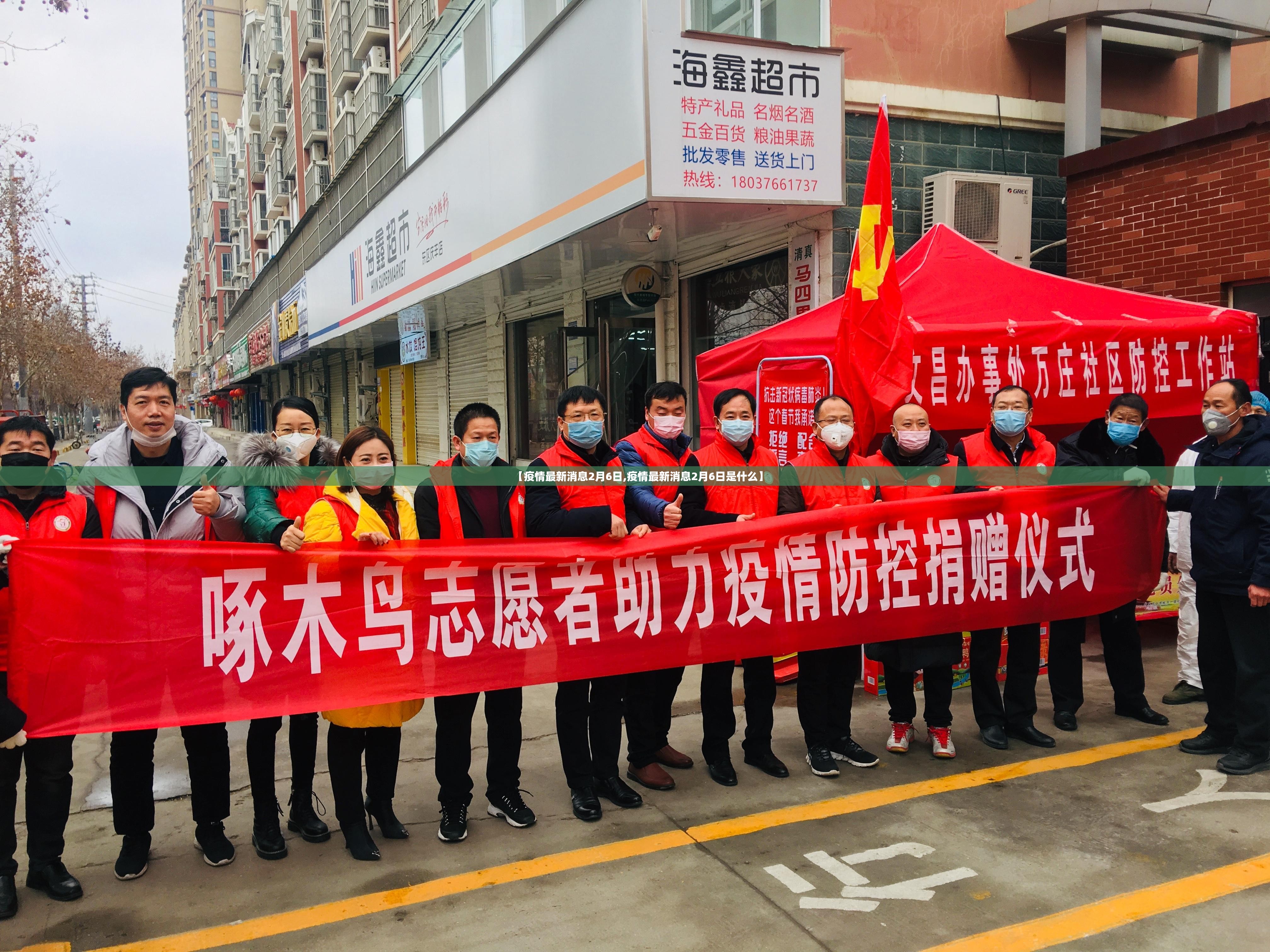 今日重大通报盛唐娱乐到底有没有挂可以装@太坑了真的有挂