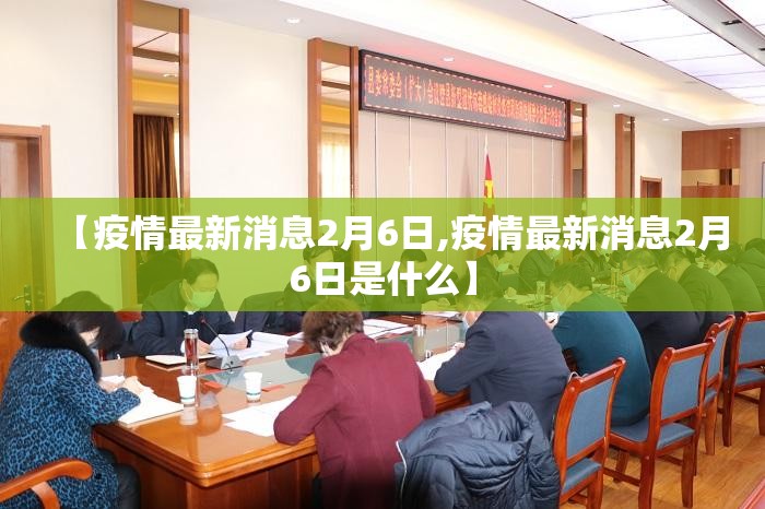 分享实测老友十三水果然有挂√必胜开挂神器