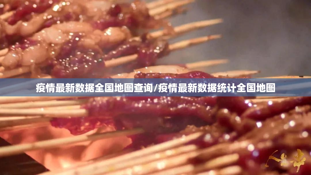 分享实测微乐广西麻将有挂稳赢方法@太坑了真的有挂