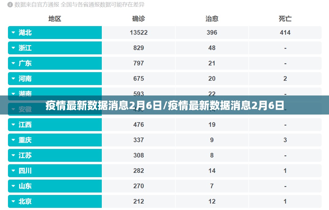 推荐一款安喜开挂怎么使用的果然有挂