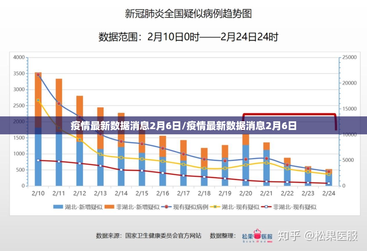 推荐一款友友联盟有挂没有√其实是有挂 推荐一款友友联盟有挂没有√其实是有挂