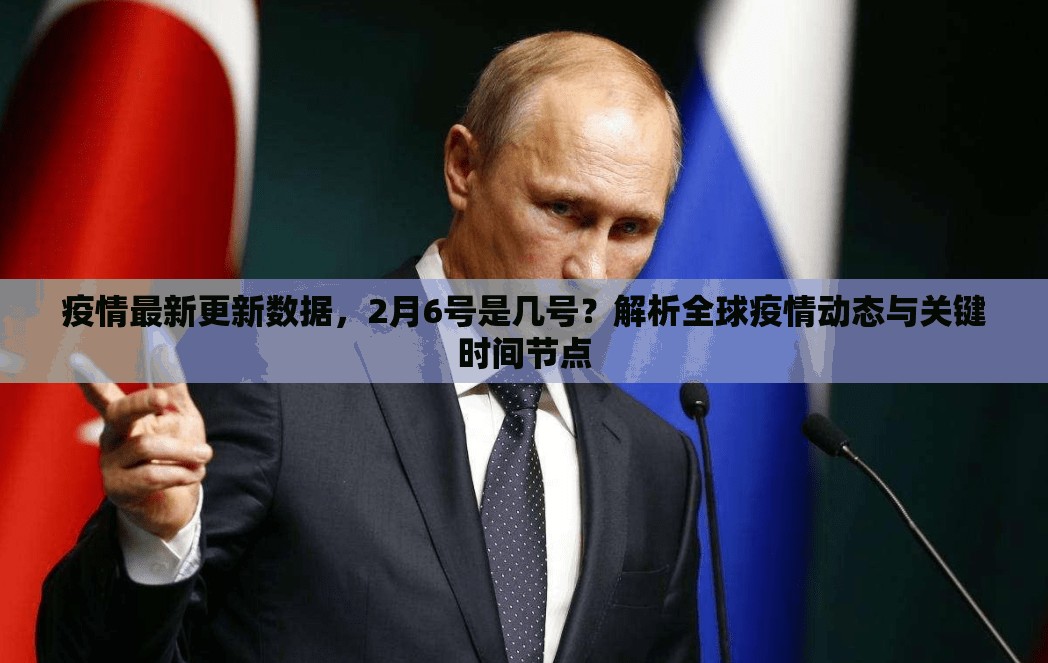 分享实测春天扑克有没有挂,确实有挂分享真的有挂给你
