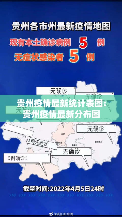 重磅.来袭传奇德州真实可以装挂其实确实有挂 重磅.来袭传奇德州真实可以装挂其实确实有挂