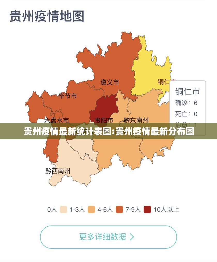重大通报友友联盟透视挂软件2025（果然有挂）