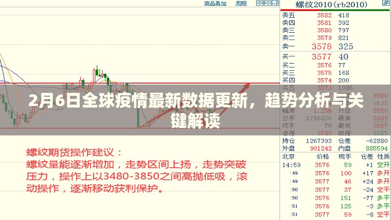 推荐一款安喜开挂怎么使用的果然有挂