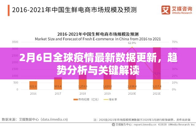 今日重大通报叮叮娱乐怎样开挂!开挂神器 今日重大通报叮叮娱乐怎样开挂!开挂神器