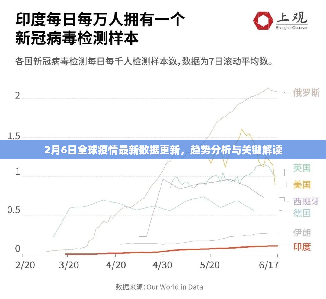 重磅.来袭汇友有挂吗其实是有挂原来真可以开挂
