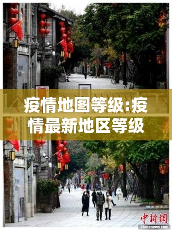 今日重大通报“五十K到底有没有挂吗”(原来确实是有挂) 今日重大通报“五十K到底有没有挂吗”(原来确实是有挂)