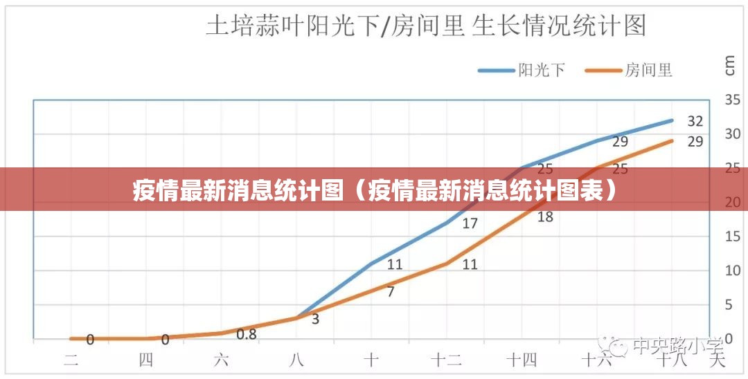分享实测老友十三水果然有挂√必胜开挂神器