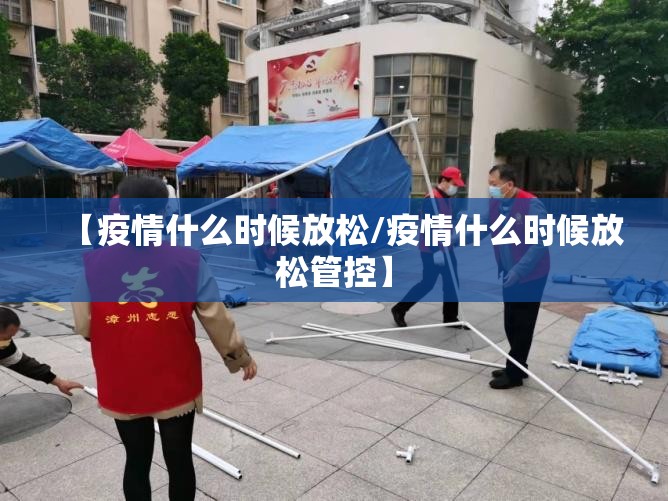 推荐一款“百乐科技可以开挂吗!”2025（果然有挂）