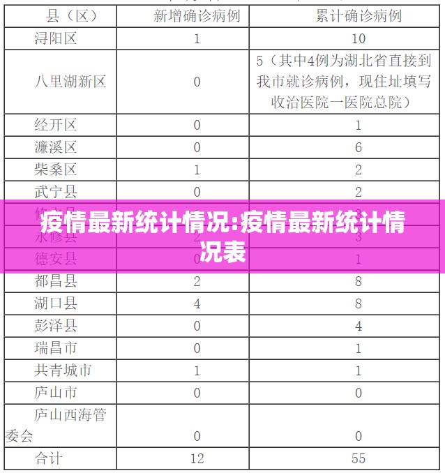 分享实测“66徐州麻将如何开挂”其实确实有挂 分享实测“66徐州麻将如何开挂”其实确实有挂