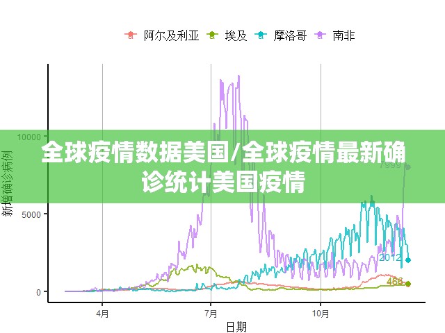 今日重大通报趣玩确实可以开挂吗(原来确实是有挂)