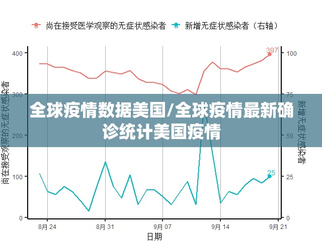 重大通报66徐州麻将其实是有挂的√其实是有挂